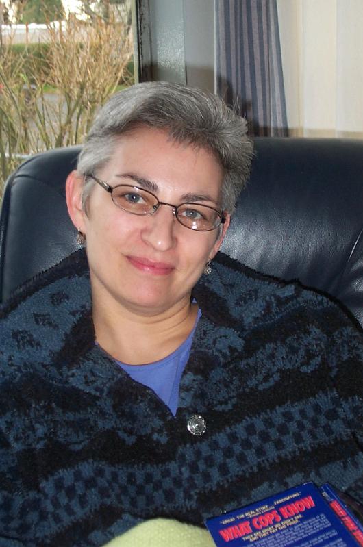 Phyllis Jan-2002 2.JPG